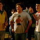 Illustration for article titled Jonah Hill, Michael Cera, and Christopher Mintz-Plasse of Superbad